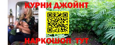 стаф Пугачёв