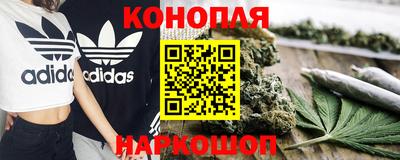 стаф Пугачёв