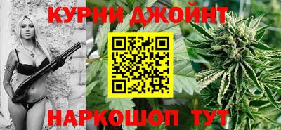 альфа пвп VHQ Пыть-Ях